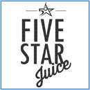 Five Star Juice