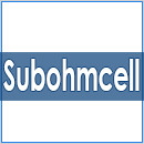 Subohmcell