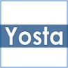 Yosta
