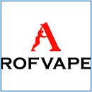 Rofvape