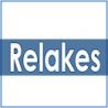 Relakes