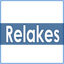 Relakes
