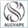 Augvape