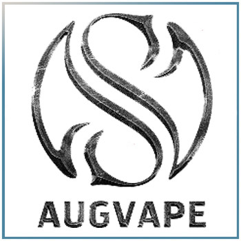 Augvape