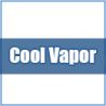 Cool Vapor