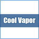 Cool Vapor