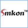 Smkon
