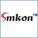 Smkon