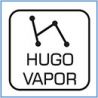 HUGO VAPOR