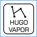HUGO VAPOR
