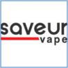 SaveurVape - SVRF