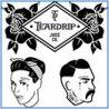 TearDrip