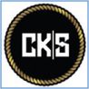 CKS