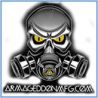 Armageddon MFG