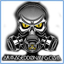 Armageddon MFG