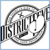 District F5VE USA