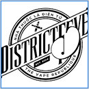 District F5VE USA