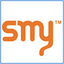 SMY Simeiyue