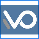 VO Tech