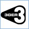 3GERcraft
