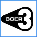 3GERcraft