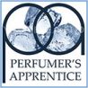The Perfumers Apprentice