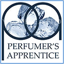 The Perfumers Apprentice
