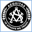 Asvape