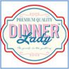 Dinner Lady