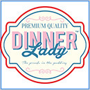 Dinner Lady