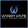 Vandy Vape
