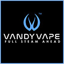 Vandy Vape