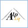 AlpLiq