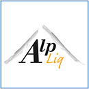AlpLiq