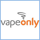 VapeOnly