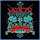 VPDAM