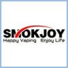 Smokjoy