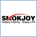 Smokjoy