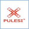 Pulesi