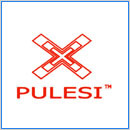 Pulesi