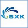 SXK