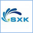 SXK