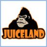 Juiceland Lab