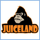 Juiceland Lab