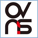 Ovns