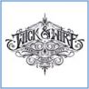 Wick & Wire