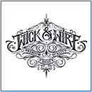 Wick & Wire