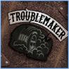 Troublemaker
