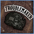 Troublemaker