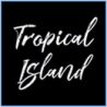 Tropical Island 